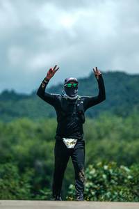 BIB: 
                            <button type="button" onclick="openModal(26348923)" class="btn btn-primary btn-sm float-right btn-popup" data-toggle="modal" data-target=".modal-high-quality">
                        <i class="fas fa-shopping-cart"></i> Add to Cart
                    </button>
                                            <button type="button" onclick="isThisMe(26348923, true)" class="btn btn-success btn-sm float-right btn-popup btn-isme hidden" data-toggle="tooltip" data-placement="bottom" title="นี่คือรูปของคุณใช่ไหม คลิกที่นี่เพื่อเอาเข้าอัลบั้ม">
                        <i class="fas fa-plus"></i> Add to album
                    </button>
                    <button type="button" onclick="isThisMe(26348923, false)" class="btn btn-warning btn-sm float-right btn-popup btn-isnotme hidden">
                        <i class="fas fa-ban"></i> Remove from album
                    </button>